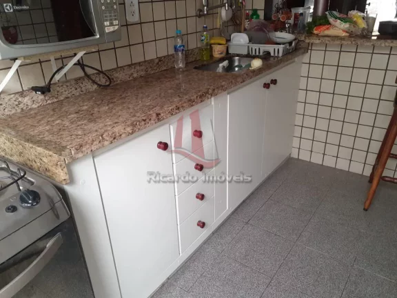 Imagem Casa Condomínio Peró / Cabo Frio