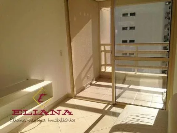 Imagem Apartamento com 2 quartos, 60m², para locação em São Paulo, Perdizes