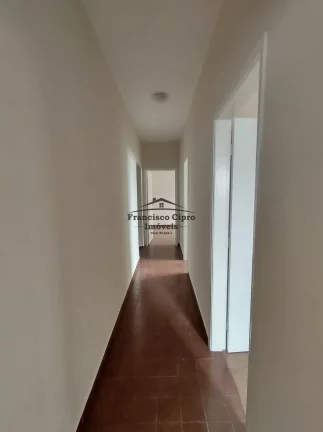 Imagem Casa à venda no bairro Pedregulho - Guaratinguetá/SP