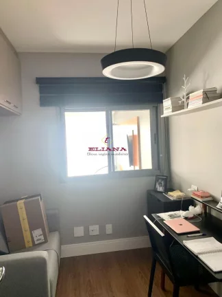 Imagem Apartamento com 4 quartos, 173m², à venda em São Paulo, Vila Leopoldina