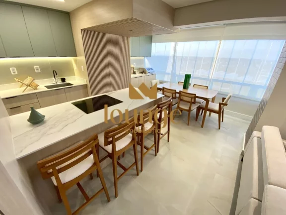 Imagem Apartamento em Sorocaba