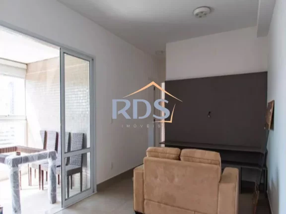 Imagem APARTAMENTO RESIDENCIAL em SÃO PAULO - SP, LIBERDADE