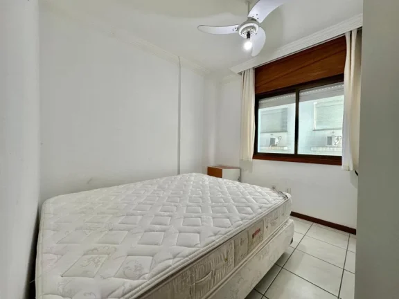 Imagem Apartamento 3 Dormitórios - Bairro Centro