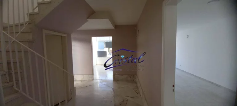 Imagem Casa com 4 quartos para alugar, 200 m²- Vila Sônia - São Paulo/SP