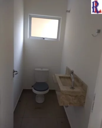 Imagem SOBRADO RESIDENCIAL em São Paulo - SP, Pq. São Domingos