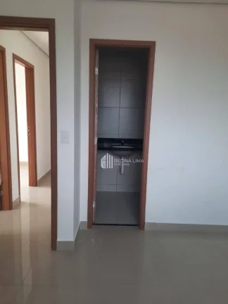 Imagem DISPONIVEL Apartamento com 3 dormitórios à venda por R$ 629.000 - Monte Castelo - Teresina/PI