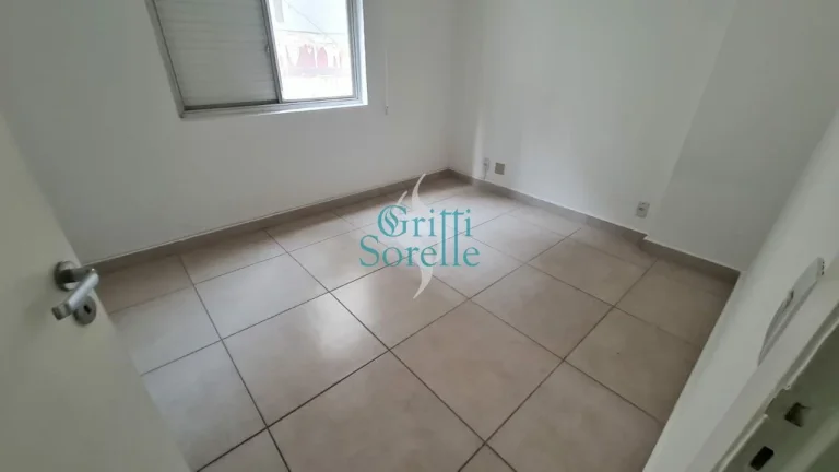 Imagem Apartamento para Alugar no Paraíso - São Paulo/SP.