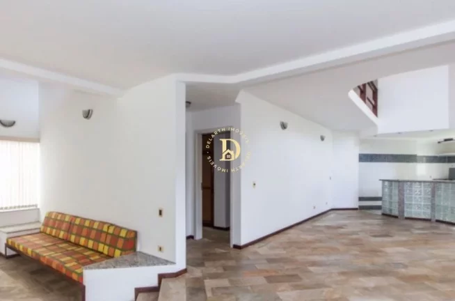 Imagem Casa Condomínio - Costa Verde Tabatinga - Caraguatatuba - 5 Dorm (4 suítes)- 35