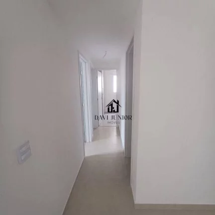 Imagem Apartamento com 3 dormitórios, 67 m² - venda por R$ 899.000 ou aluguel por R$ 2.850/mês - Parque Campolim - Sorocaba/SP