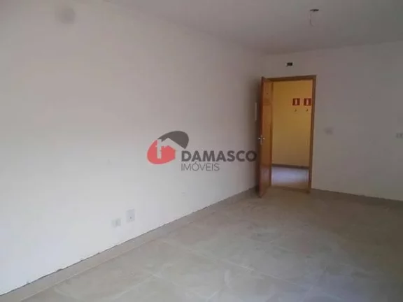 Imagem Apartamento à venda 2 Quartos, 1 Suite, 1 Vaga, 61M², Vila Príncipe de Gales, Santo André - SP