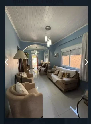 Imagem Casa com 2 Dormitorio(s) localizado(a) no bairro Centro em Viamão / Rio Grande do Sul Ref.:57580700