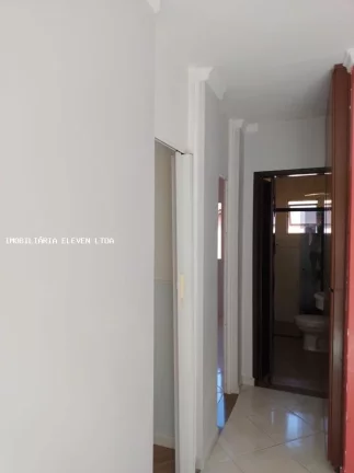 Imagem Apartamento para Venda em Guarulhos / SP no bairro Vila Progresso