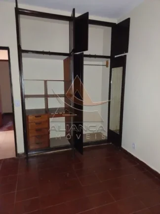 Imagem Casa - Ribeirão Preto - Vila Amélia