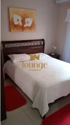 Imagem Casa em Sorocaba