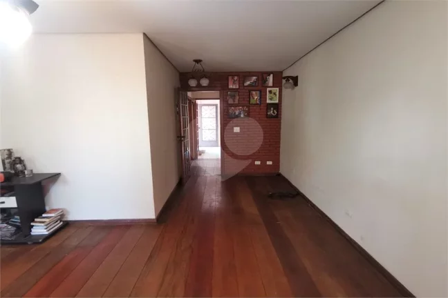 Imagem Casa à venda com 2 quartos em Vila Sônia, São Paulo - SP