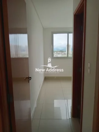 Imagem Apartamento 2 Quartos na Praia de Itaparica - Vila Velha
