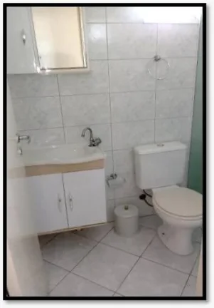 Imagem Poucas opções hoje oferecem isso neste bairro