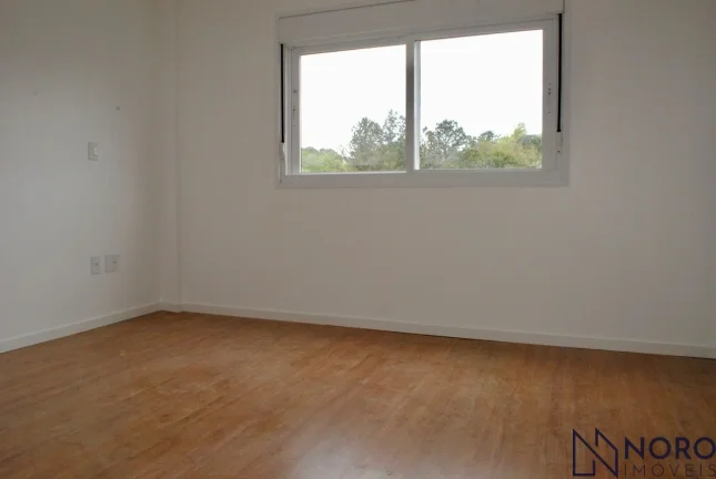 Imagem Apartamento dos Sonhos à Venda!