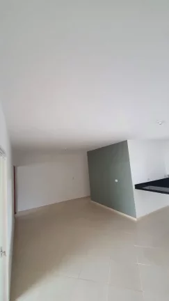 Imagem Oportunidade Casa 3 dorms sendo uma Suíte – Portal dos Pássaros