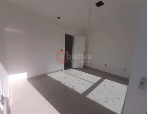 Imagem Casa independente a venda - 4 quartos - Peró - Cabo FRio