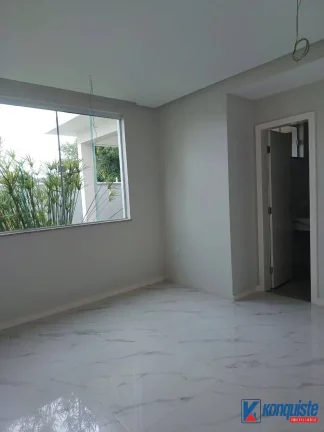 Imagem VENDO CASA NO CONDOMINIO VIVENDA CANTO DOS PASSAROS