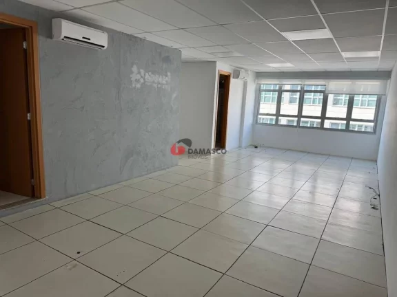 Imagem Sala à venda, Centro, São Caetano do Sul, SP