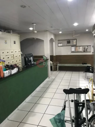 Imagem Loja para locação no Centro de Cabo Frio
