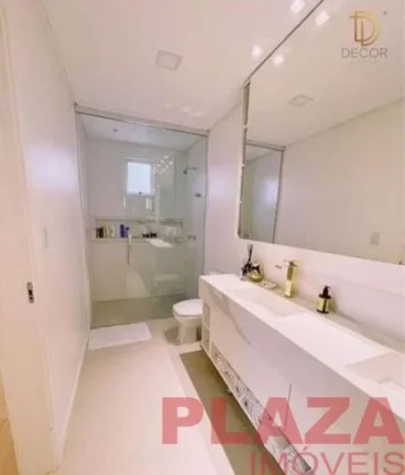 Imagem Apartamento de alto padrão anual