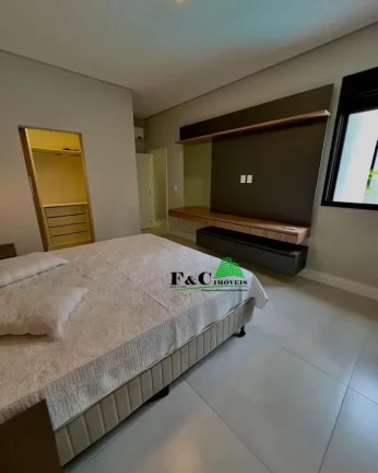 Imagem Casa em Condomínio para Venda em Limeira, Terras de São Bento I, 3 dormitórios, 1 suíte, 3 banheiros, 2 vagas
