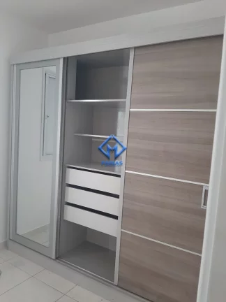 Imagem Apartamento com 2 Quartos à Venda, 67 m² em Ipiranga - São Paulo Imagem Apartamento com 2 Quartos à Venda, 67 m² em Ipiranga - São Paulo
