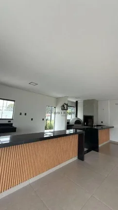 Imagem Terreno à venda, 270 m² por R$ 249.000,00 - Condominio Villagio Brunellli - Araçoiaba da Serra/SP