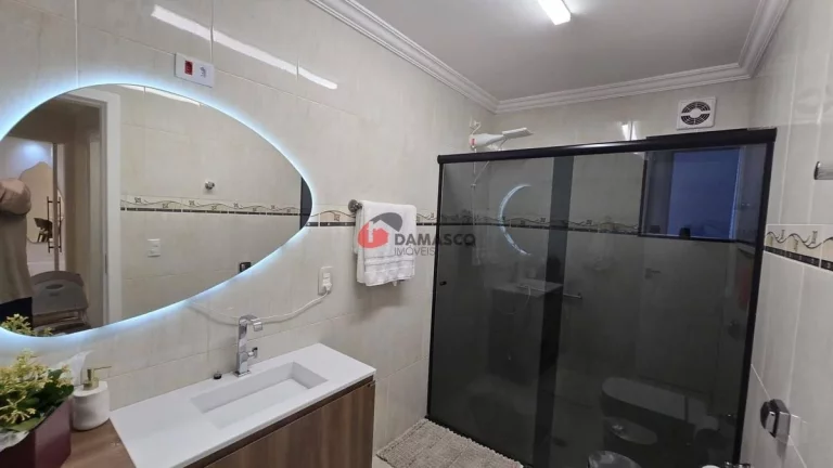 Imagem Apartamento à venda, Barcelona, São Caetano do Sul, SP
