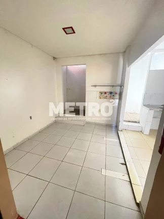 Imagem Ponto Comercial para locação, Cidade Universitária, PETROLINA - PE