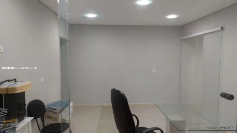 Imagem Casa para Venda em Guarulhos / SP no bairro Jardim Tabatinga