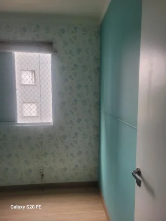 Imagem Apartamento para Venda por R$300.000,00 com 52m², 2 dormitórios, 1 suite e 1 vaga - Guaianazes, São paulo / SP - Cód. 13711
