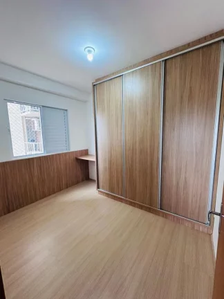 Imagem Apartamento para Venda em Maringá / PR no bairro Parque da Gávea