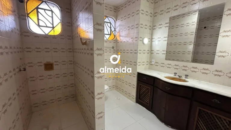 Imagem Casa 3 dormitórios à venda Nossa Senhora de Lourdes Santa Maria/RS
