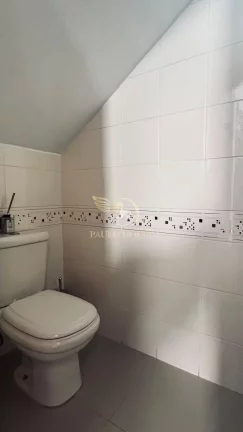 Imagem CASA DE 298 m² À VENDA NO CENTRO DE UBATUBA-SP