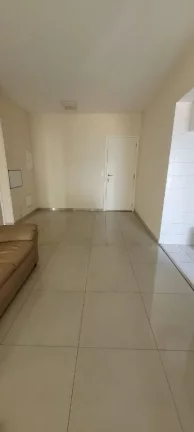 Imagem Apartamento no Brooklin com 2 quartos para venda no 701 Arizona