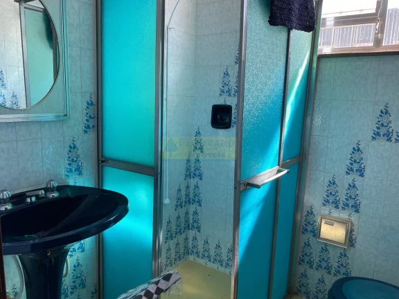 Imagem CASA RESIDENCIAL em CARAGUATATUBA - SP, MARTIM DE SÁ