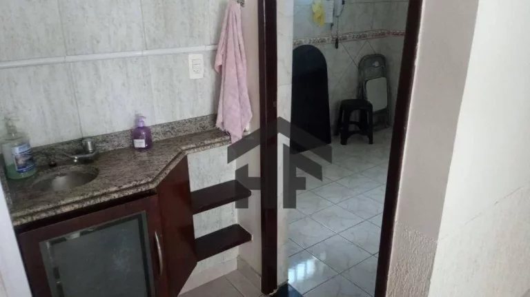 Imagem Apartamento, de 134m², com 03 quartos à venda, localizado na Madalena - Recife/Pernambuco.