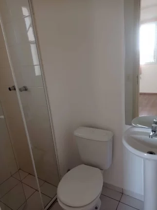 Imagem Apartamento 60 m² 3 Dormitórios e lazer Completo