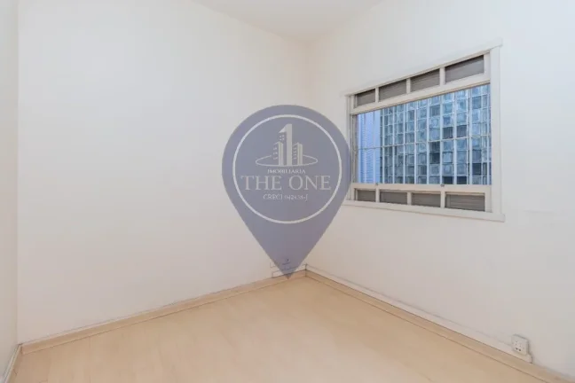 Imagem Imperdível: Casa à venda em São Paulo-SP, Vila Mariana! 4 quartos, 1 suíte, 2 salas, 4 banheiros, 2 vagas de garagem, 125m².