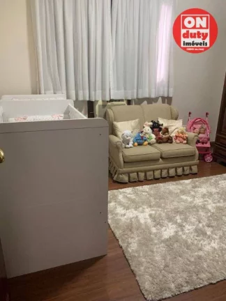 Imagem Apartamento - Gonzaga - Santos/SP