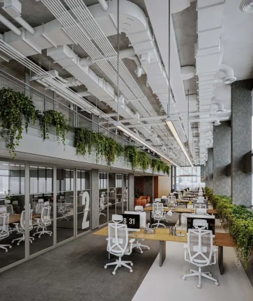 Imagem Um empreendimento completo com toda segurança, conforto e lazer que você merece. Preço e disponib...