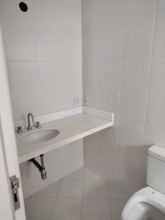 Imagem Cobertura com 4 dormitórios, 300 m² - venda por R$ 2.200.000,00 ou aluguel por R$ 17.300,00/mês - Vila Pompeia - São Paulo/SP