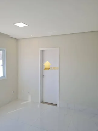 Imagem Casa Térrea 3 Suítes Condomínio Primor Das Torres