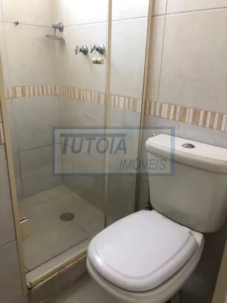 Imagem APARTAMENTO À VENDA NA PARAÍSO, SÃO PAULO