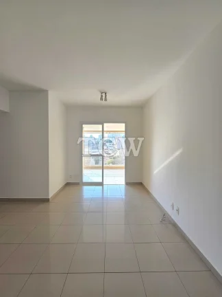 Imagem Apartamento à venda 3 dorm no Ipiranga