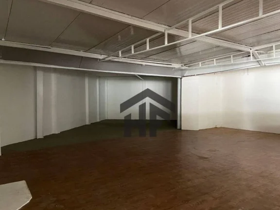 Imagem Casa Comercial de 850m², localizadaem Piedade, Jaboatão dos Guararapes - Pernambuco.